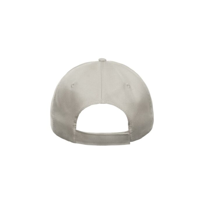 Atlantis Recy Five Lippalakki - Image 6