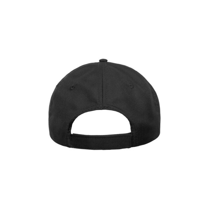 Atlantis Recy Six Lippalakki - Image 5