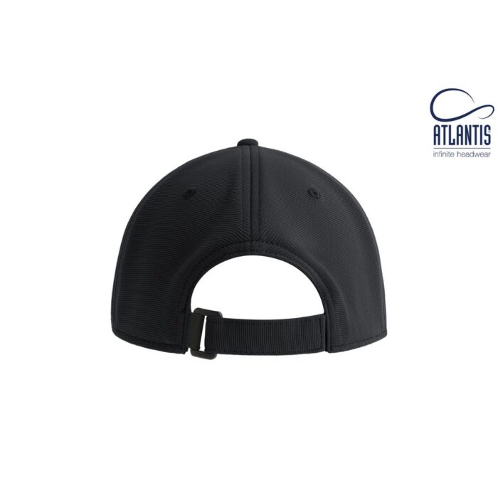 Atlantis Sand Lippalakki - Image 7