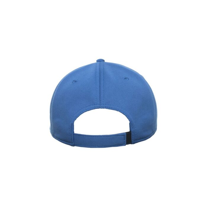 Atlantis Skye Eko Lippalakki - Image 5