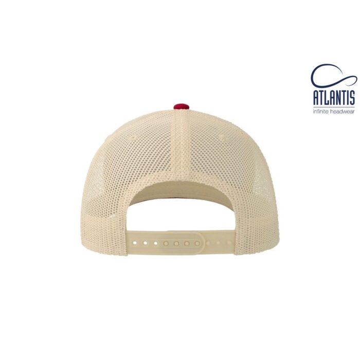 Atlantis Sonic Verkkoperä - Image 4