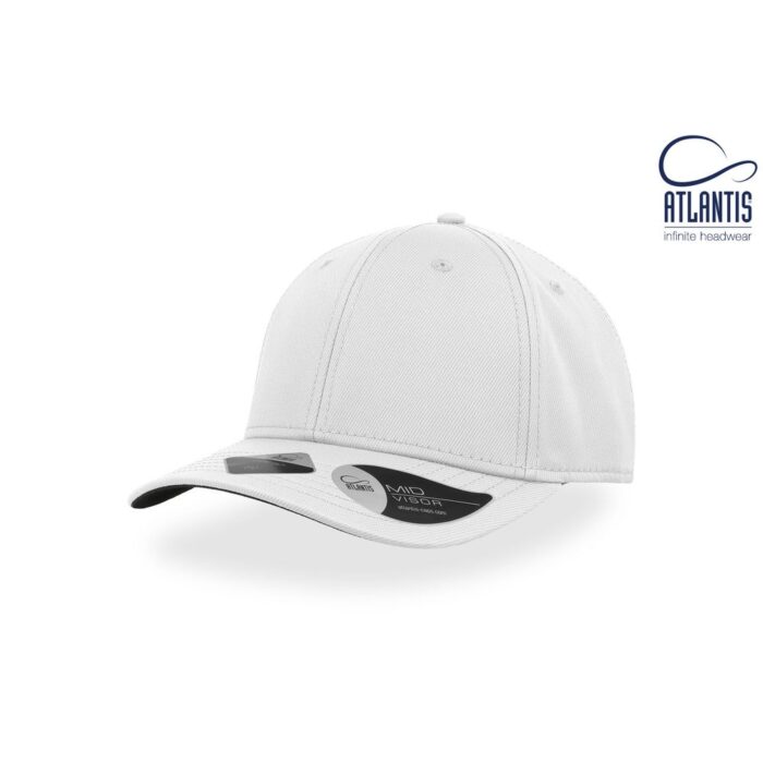 Atlantis Base Lippalakki - Image 9