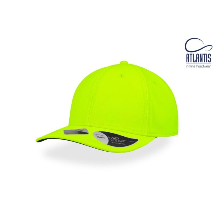 Atlantis Base Lippalakki - Image 11