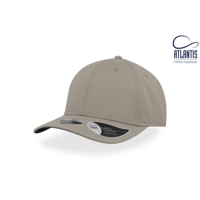 Atlantis Base Lippalakki - Image 13