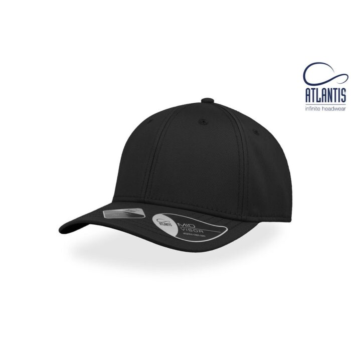 Atlantis Base Lippalakki - Image 15