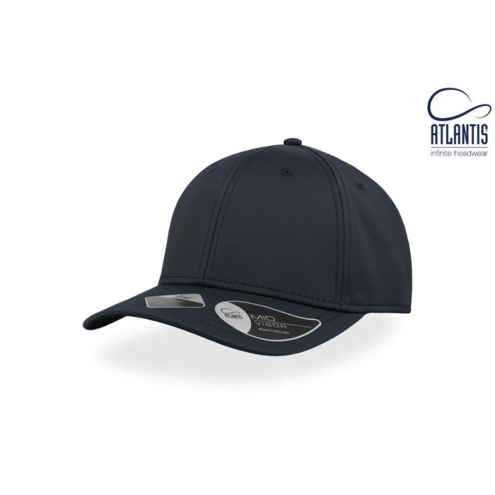 Atlantis Base Lippalakki - Image 10