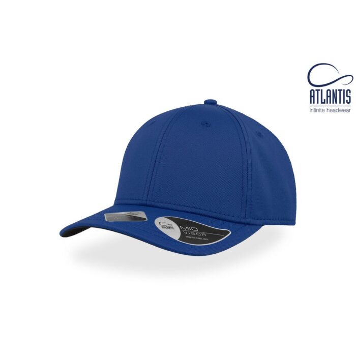 Atlantis Base Lippalakki - Image 14