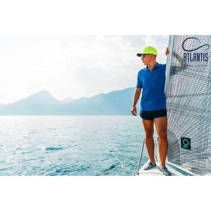 Atlantis Base Lippalakki - Image 3