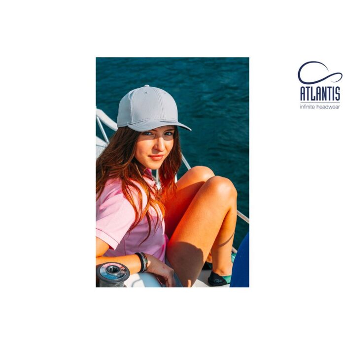 Atlantis Base Lippalakki - Image 2