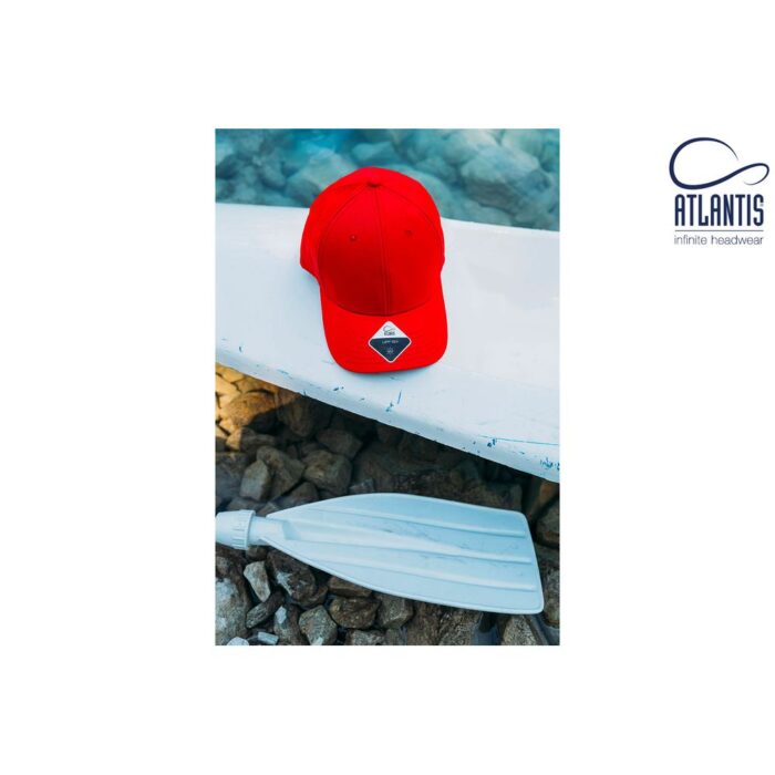 Atlantis Base Lippalakki - Image 4