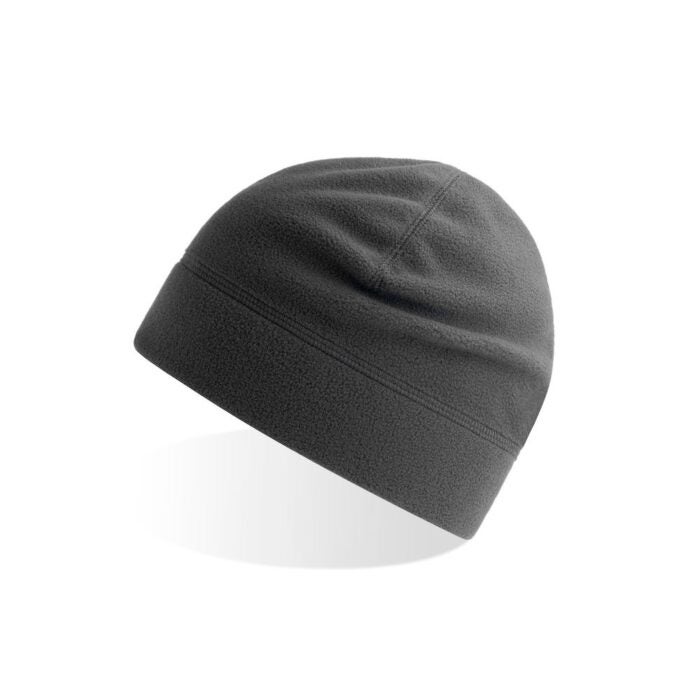 Atlantis Birk Eko Pipo - Image 11