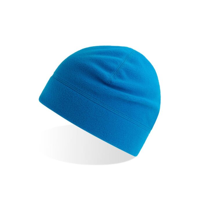 Atlantis Birk Eko Pipo - Image 13