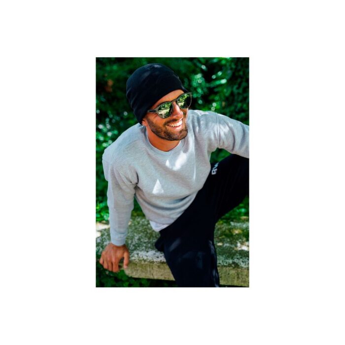 Atlantis Birk Eko Pipo - Image 3