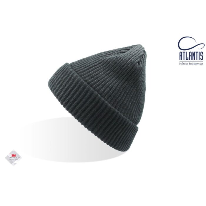 Atlantis Bill Thinsulate Pipo - Image 4