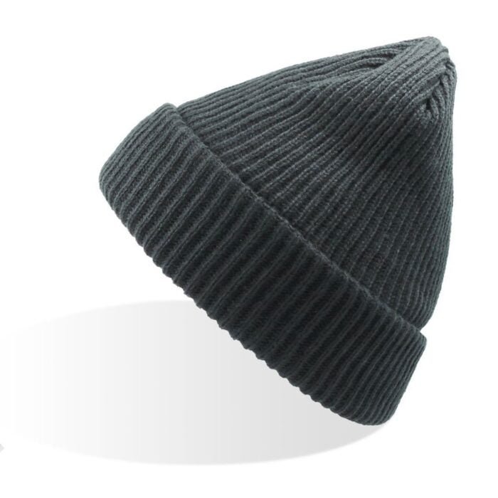 Atlantis - Bill Thinsulate Pipo