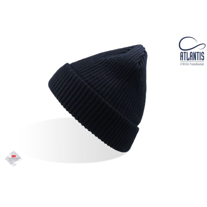 Atlantis Bill Thinsulate Pipo - Image 6