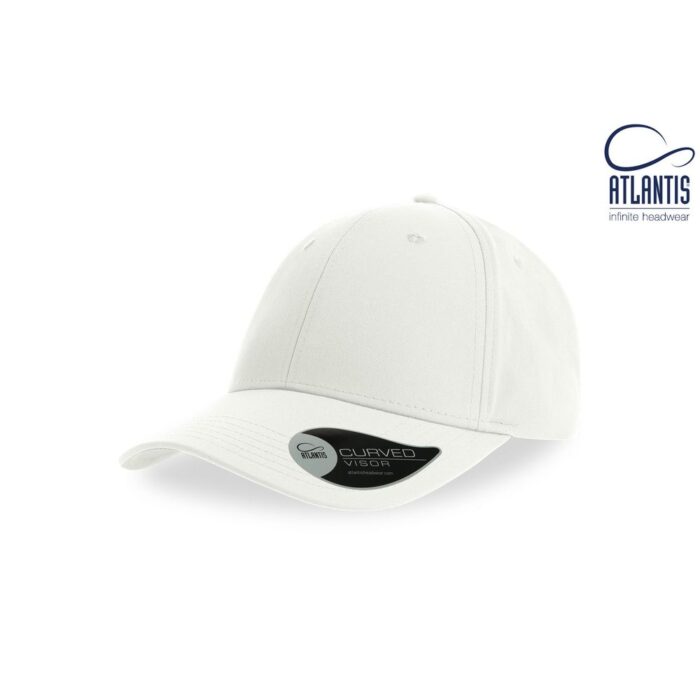 Atlantis Bolt Lippalakki - Image 8