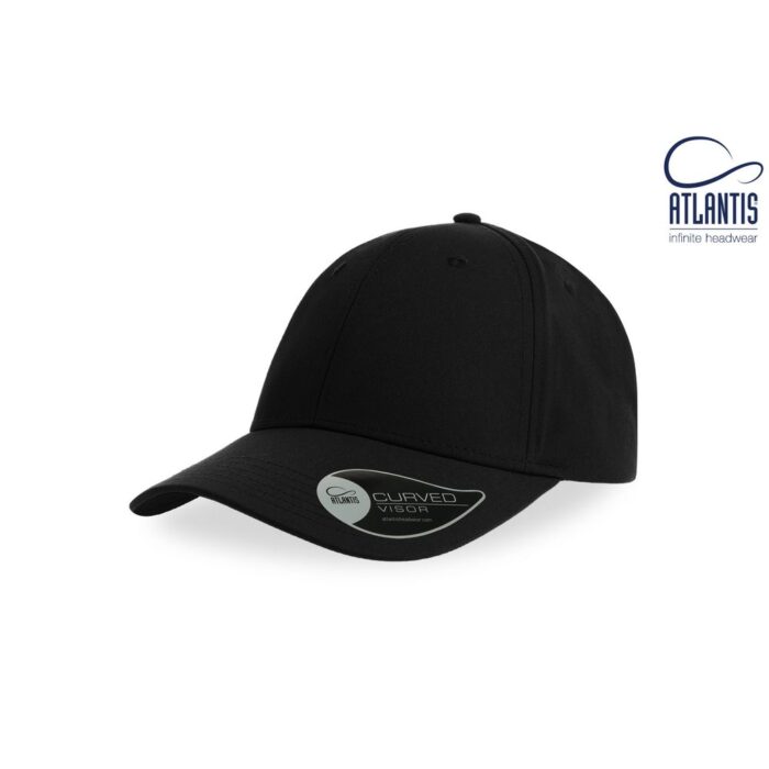 Atlantis Bolt Lippalakki - Image 11