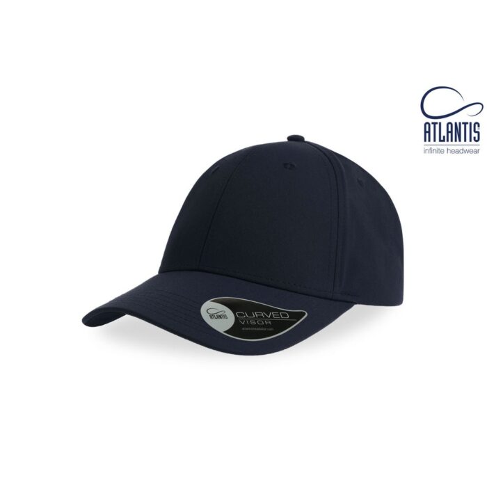 Atlantis Bolt Lippalakki - Image 12