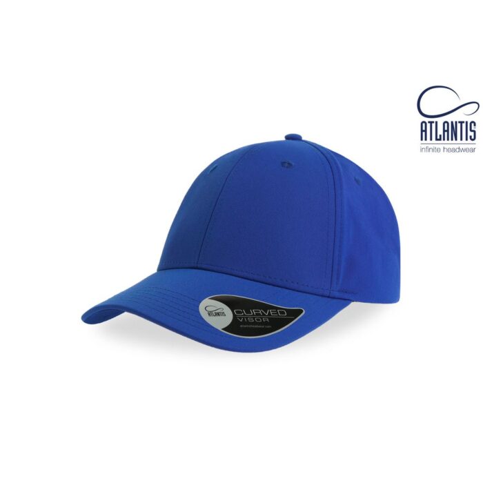 Atlantis Bolt Lippalakki - Image 9