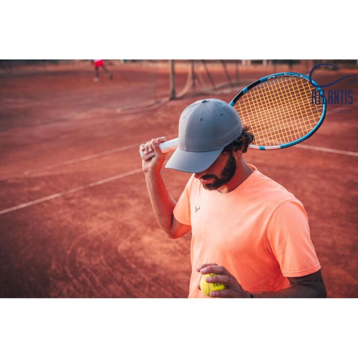 Atlantis Bolt Lippalakki - Image 3