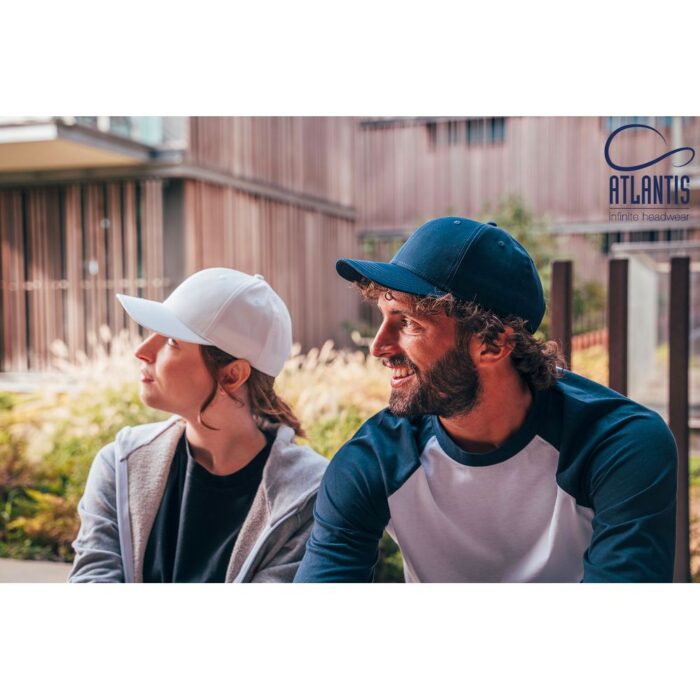 Atlantis Bolt Lippalakki - Image 2