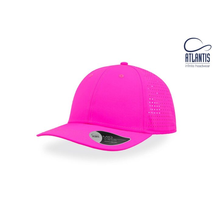 Atlantis Breezy Lippalakki - Image 11