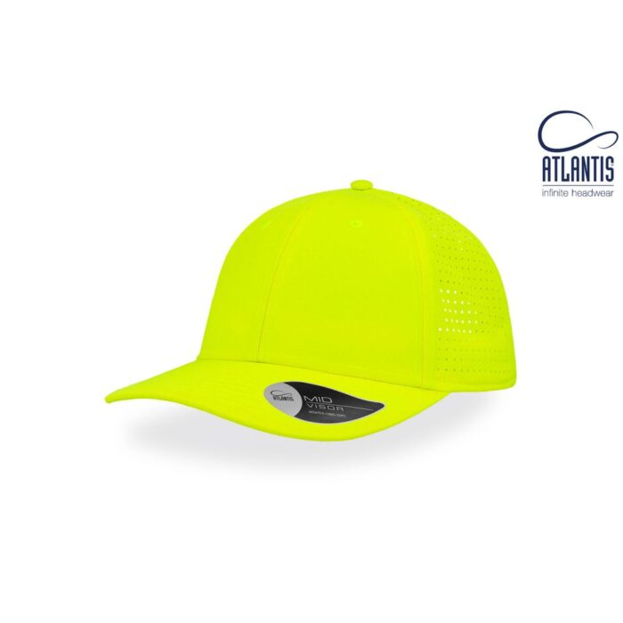 Atlantis Breezy Lippalakki - Image 13