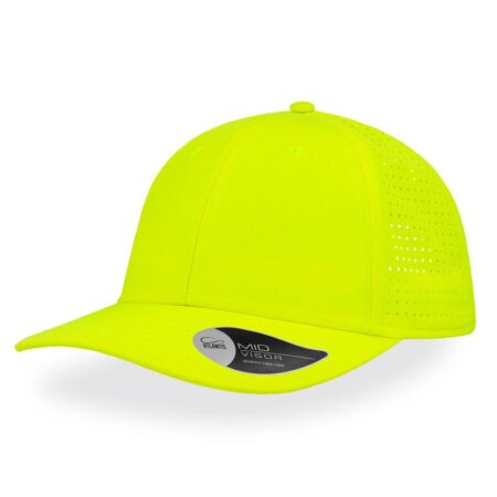 Atlantis - Breezy Lippalakki