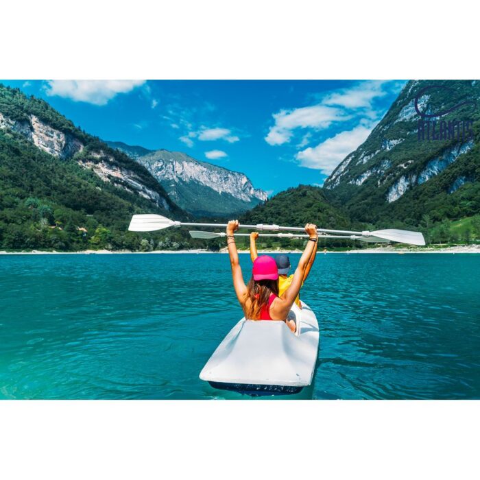 Atlantis Breezy Lippalakki - Image 3