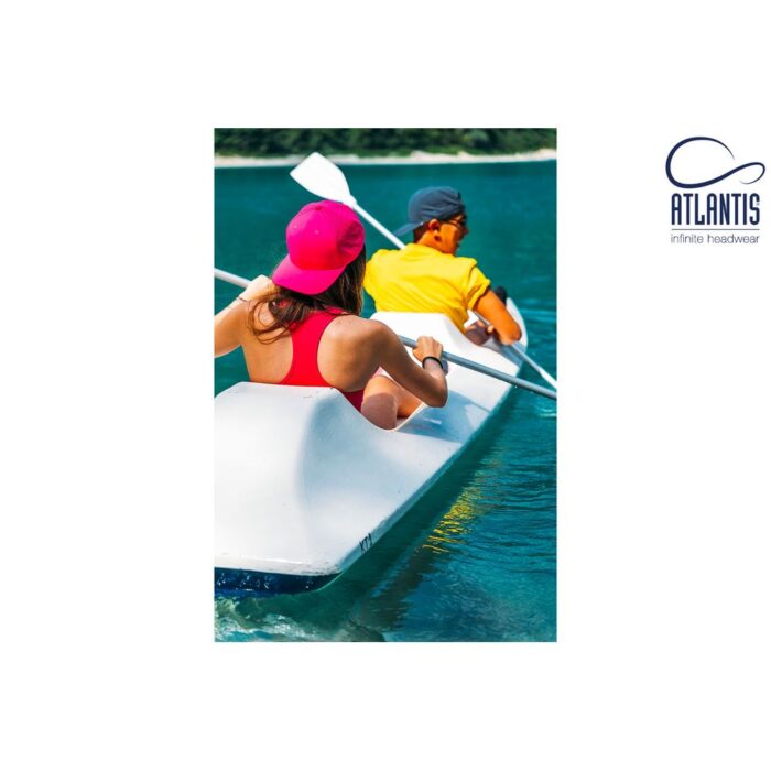 Atlantis Breezy Lippalakki - Image 4