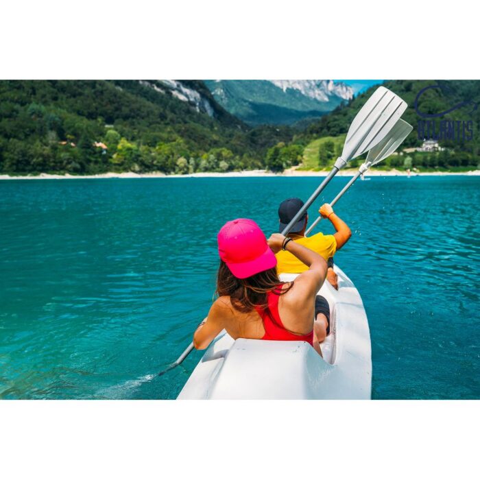 Atlantis Breezy Lippalakki - Image 2