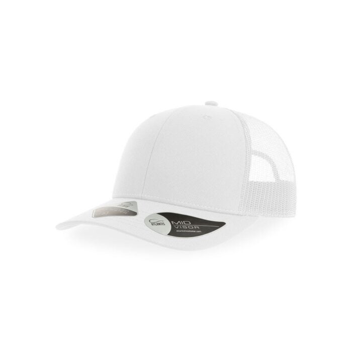 Atlantis Bryce Eko Verkkoperälippis - Image 11