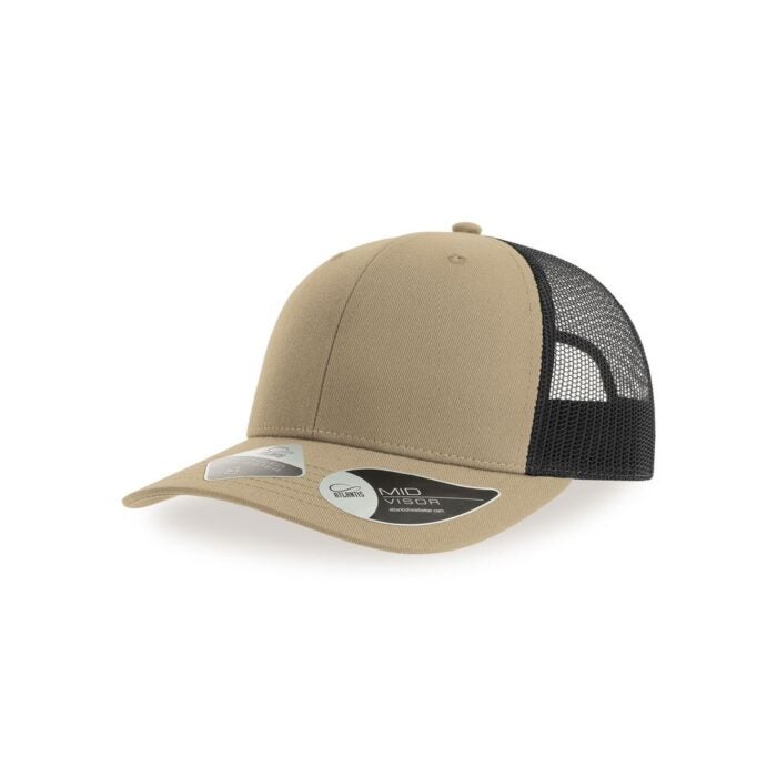 Atlantis Bryce Eko Verkkoperälippis - Image 10