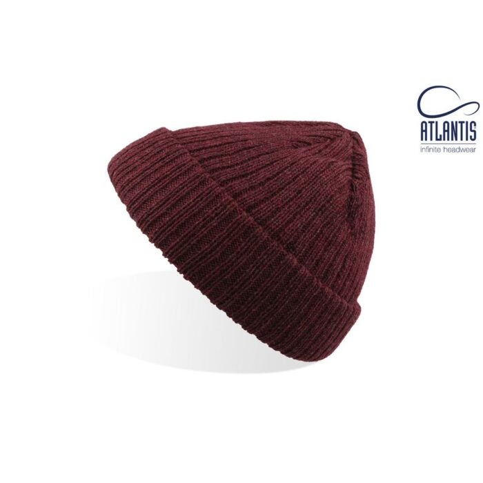 Atlantis Docker Pipo - Image 8