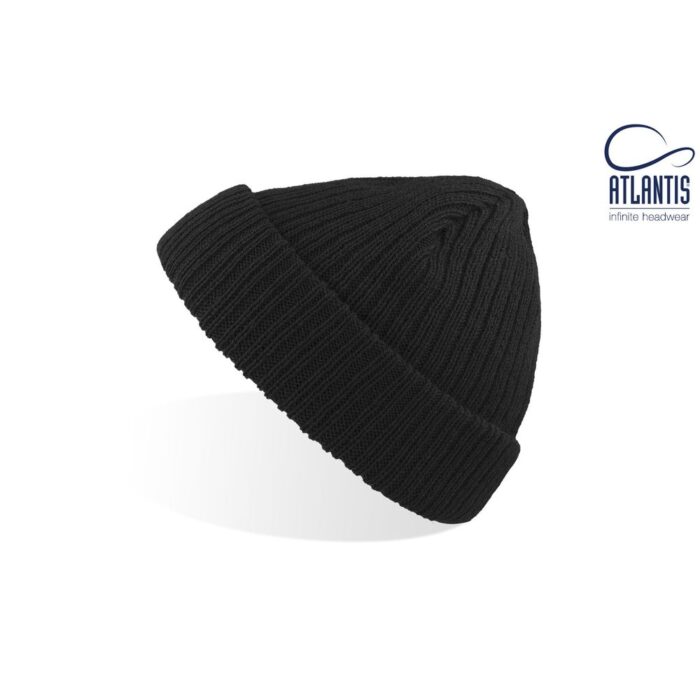 Atlantis Docker Pipo - Image 14