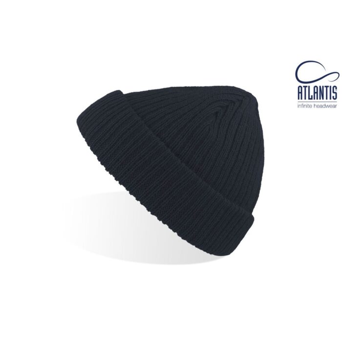 Atlantis Docker Pipo - Image 9