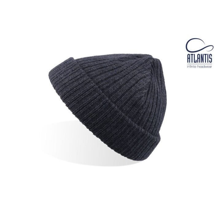 Atlantis Docker Pipo - Image 11