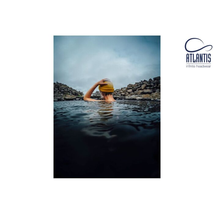 Atlantis Docker Pipo - Image 3