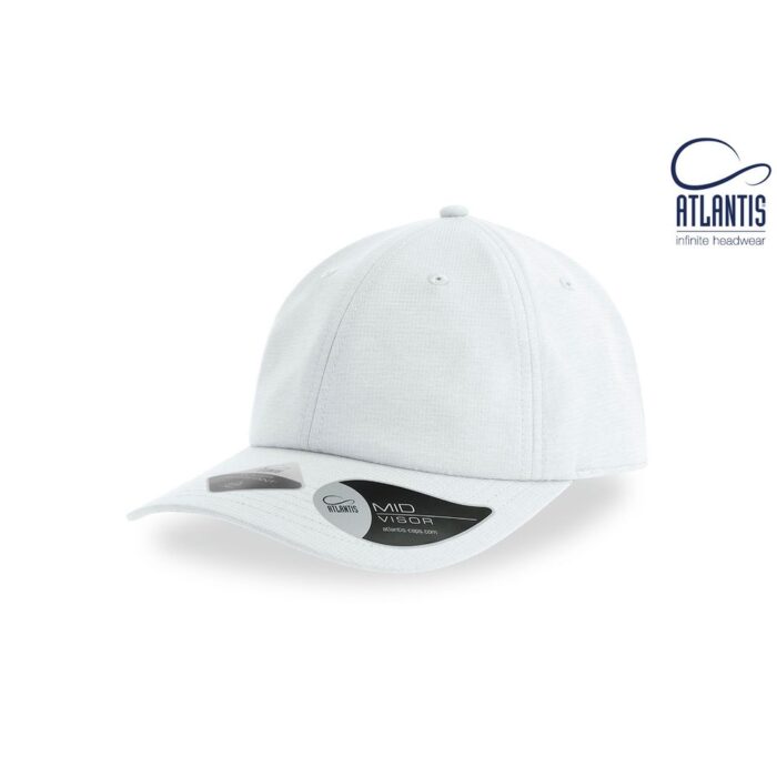 Atlantis Energy Lippalakki - Image 8