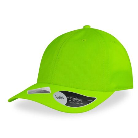 Atlantis - Energy Lippalakki