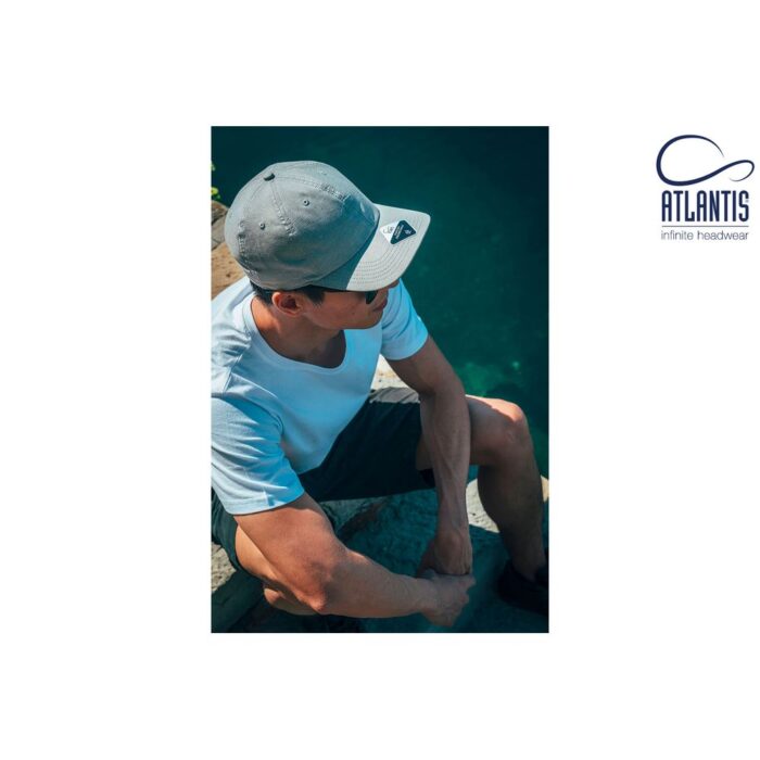 Atlantis Energy Lippalakki - Image 3