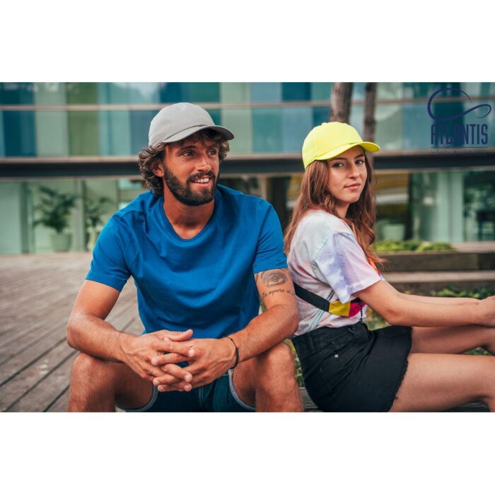 Atlantis Energy Lippalakki - Image 2