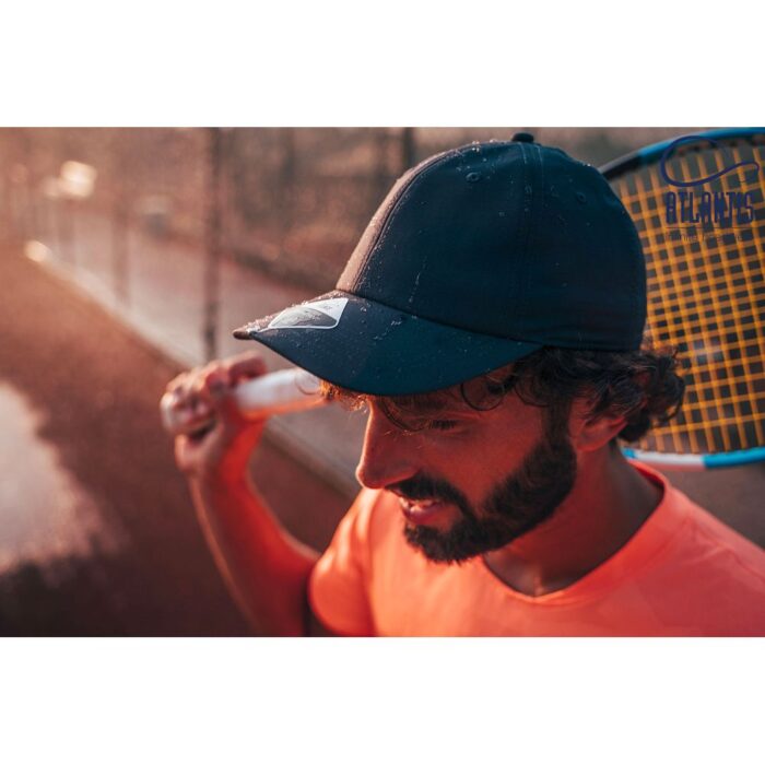 Atlantis Energy Lippalakki - Image 4