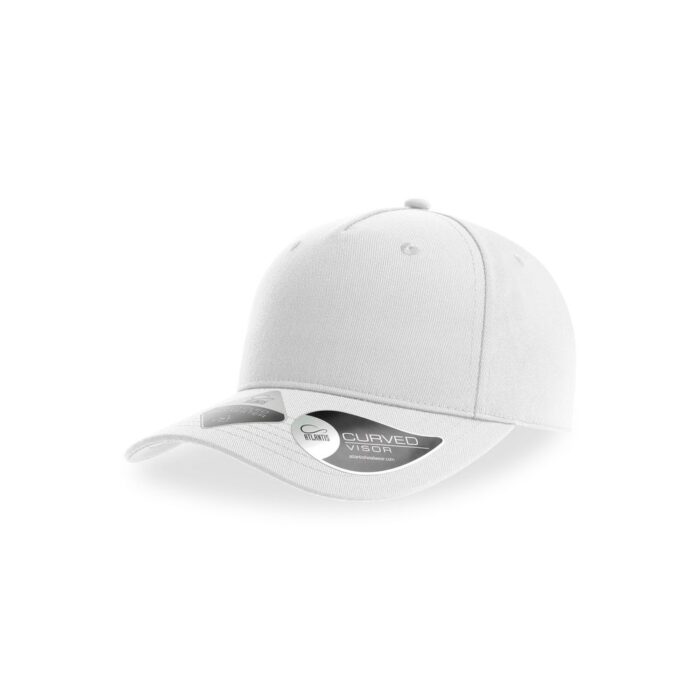 Atlantis Fiji Eko Lippalakki - Image 11