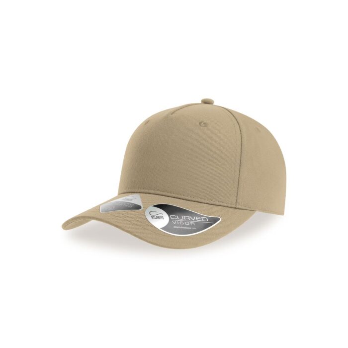 Atlantis Fiji Eko Lippalakki - Image 10