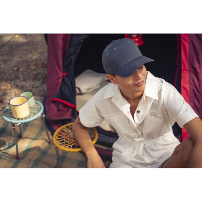 Atlantis Fiji Eko Lippalakki - Image 2