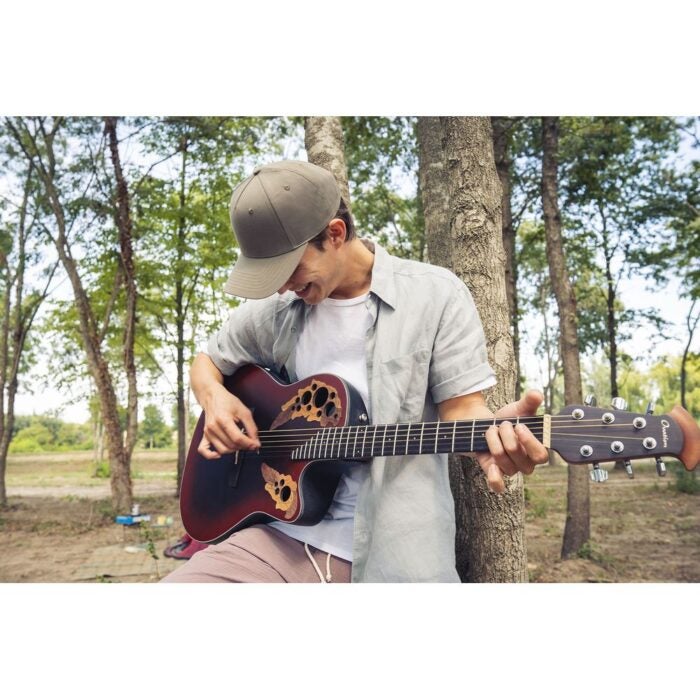 Atlantis Fiji Eko Lippalakki - Image 3