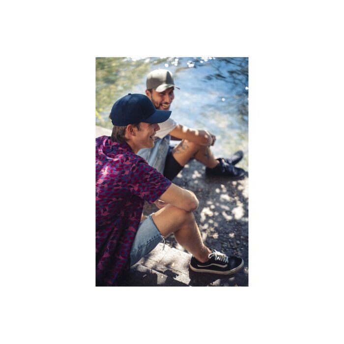 Atlantis Fiji Eko Lippalakki - Image 4