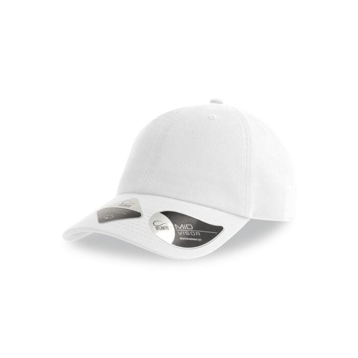 Atlantis Fraser Lippalakki - Image 8